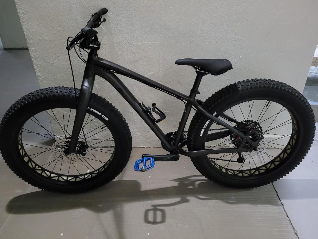 Fatboy specialized outlet 2019