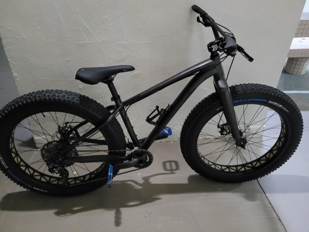 2019 specialized fatboy se store