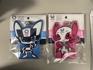 （分類：）位於 。 由 paris_lll 提交（商品編號 1104638920，圖片 1）。簡介： 。