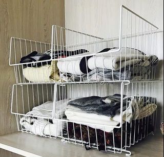 （分類：）位於 。 由 ice415 提交（商品編號 1104707250，圖片 1）。簡介： 。