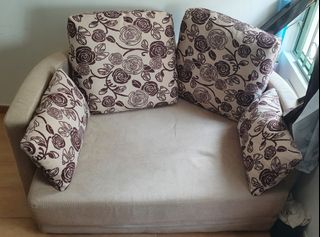 （分類：）位於 。 由 jmd0962 提交（商品編號 1104584474，圖片 1）。簡介： 。