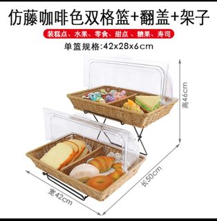 (Category: ) located in . Submitted by triplet (Listing ID 1104619707, Image 1). Description: .
