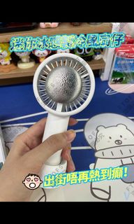 （分類：）位於 。 由 jksmama 提交（商品編號 1104719300，圖片 1）。簡介： 。