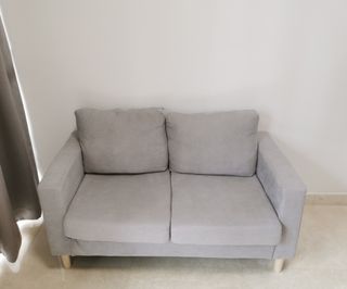 (Category: ) located in . Submitted by ammmmb (Listing ID 1104547541, Image 1). Description: .