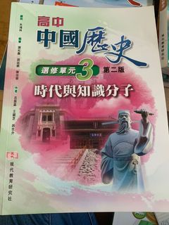 （分類：）位於 。 由 agentperry 提交（商品編號 1104604338，圖片 1）。簡介： 。