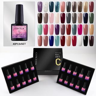 (Category: ) located in . Submitted by prettynice.sg (Listing ID 1104532463, Image 1). Description: .