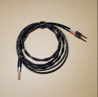 （分類：）位於 。 由 cablejack.hk 提交（商品編號 1104629940，圖片 1）。簡介： 。