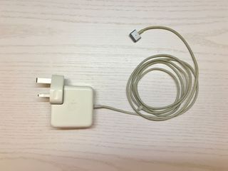 （分類：）位於 。 由 lazyguyy 提交（商品編號 1104689130，圖片 1）。簡介： 。