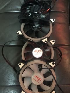 （分類：）位於 。 由 alxen72 提交（商品編號 1104666139，圖片 1）。簡介： 。