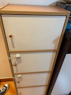 （分類：）位於 。 由 always_buy 提交（商品編號 1104668918，圖片 1）。簡介： 。