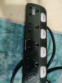 (Category: ) located in . Submitted by suydusad (Listing ID 1104629251, Image 1). Description: .