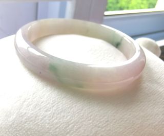 (Category: ) located in . Submitted by testedjadeite (Listing ID 1104621301, Image 1). Description: .