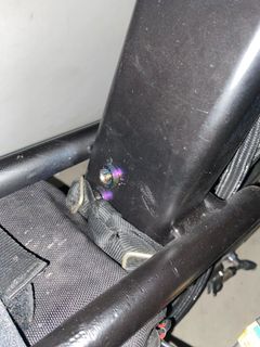 (Category: ) located in . Submitted by saywhatnow (Listing ID 1104467970, Image 1). Description: .