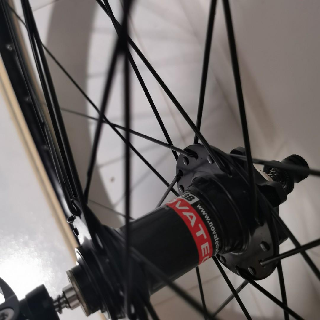 700 x 48c shop