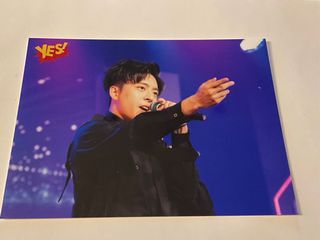 （分類：）位於 。 由 onlyformirror 提交（商品編號 1104631619，圖片 1）。簡介： 。