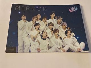 （分類：）位於 。 由 onlyformirror 提交（商品編號 1104631815，圖片 1）。簡介： 。