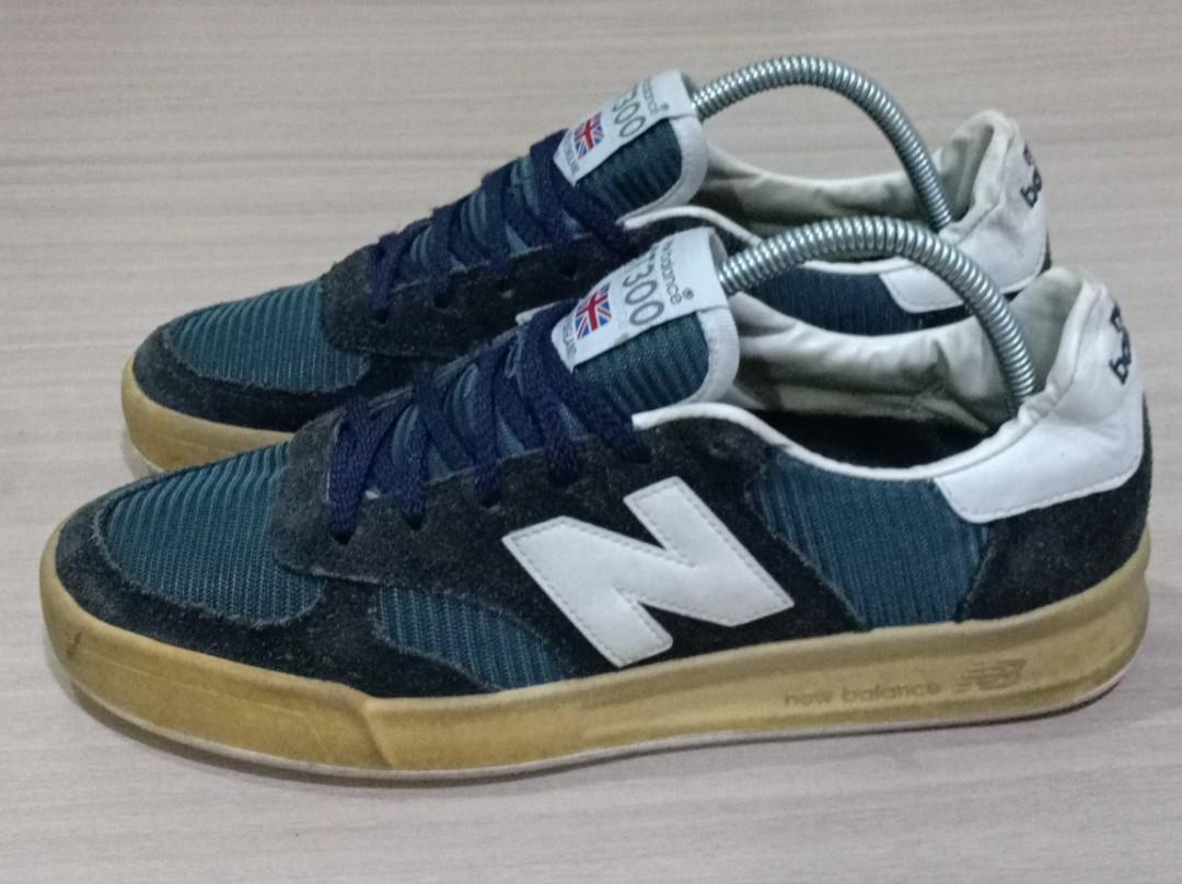 New balance ct300 made in uk cheap