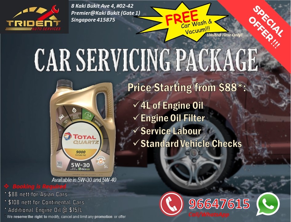 (Category: ) located in . Submitted by tridentautows (Listing ID 1104597020, Image 1). Description: .