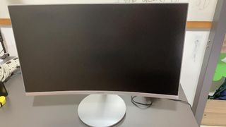 （分類：）位於 。 由 garylamdotcom 提交（商品編號 1104604184，圖片 1）。簡介： 。