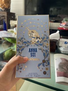 （分類：）位於 。 由 moomooishere 提交（商品編號 1104561557，圖片 1）。簡介： 。