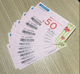 （分類：）位於 。 由 honsq 提交（商品編號 1104565317，圖片 1）。簡介： 。