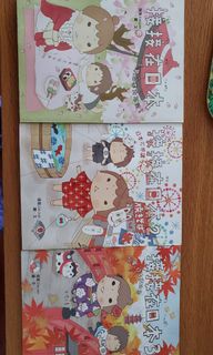 （分類：）位於 。 由 bloop89 提交（商品編號 1104527476，圖片 1）。簡介： 。