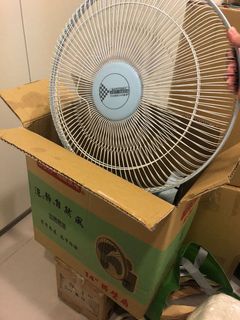 由 truman1007 (刊登 ID 1104628578，圖片 1) 提交，位於 的 (類別：)，說明：。