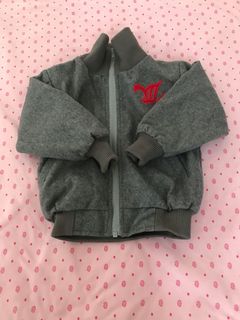 （分類：）位於 。 由 416685723 提交（商品編號 1104531571，圖片 1）。簡介： 。