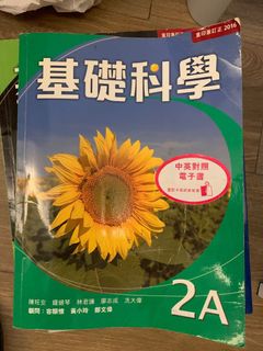 （分類：）位於 。 由 lchlsy 提交（商品編號 1104623669，圖片 1）。簡介： 。