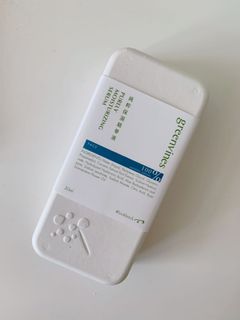（分類：）位於 。 由 sansan_9521 提交（商品編號 1104557760，圖片 1）。簡介： 。