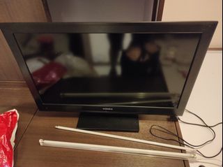 （分類：）位於 。 由 galaxylover2016 提交（商品編號 1104655976，圖片 1）。簡介： 。