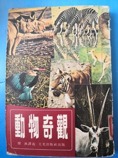 （分類：）位於 。 由 ericlau-1977 提交（商品編號 1104542004，圖片 1）。簡介： 。