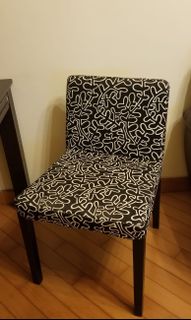 （分類：）位於 。 由 soraaaaaa_ 提交（商品編號 1104671827，圖片 1）。簡介： 。