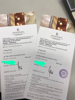 （分類：）位於 。 由 mirror02000 提交（商品編號 1104616784，圖片 1）。簡介： 。