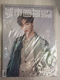 （分類：）位於 。 由 pidrix_0224 提交（商品編號 1104664913，圖片 1）。簡介： 。