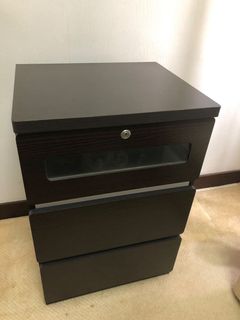 （分類：）位於 。 由 jchiu2 提交（商品編號 1104619671，圖片 1）。簡介： 。