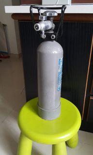 Co2 水草 寵物用品 Carousell Hong Kong Co2 水草 寵物用品 Carousell Hong Kong