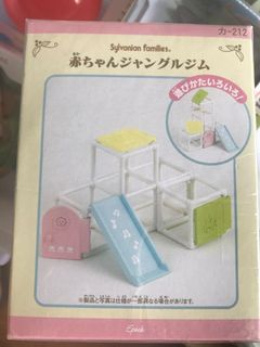 （分類：）位於 。 由 ahsam3 提交（商品編號 1104545958，圖片 1）。簡介： 。