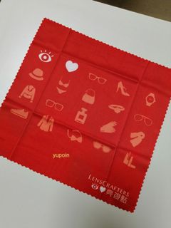 （分類：）位於 。 由 yupoin 提交（商品編號 1104687068，圖片 1）。簡介： 。