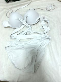 （分類：）位於 。 由 birdy132 提交（商品編號 1104710164，圖片 1）。簡介： 。