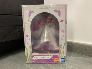 （分類：）位於 。 由 w.eriri91 提交（商品編號 1104662111，圖片 1）。簡介： 。