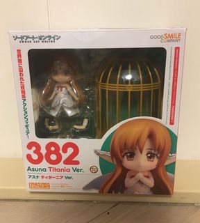 （分類：）位於 。 由 alicichan 提交（商品編號 1104614289，圖片 1）。簡介： 。