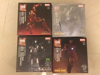 （分類：）位於 。 由 lowyangap 提交（商品編號 1104536104，圖片 1）。簡介： 。
