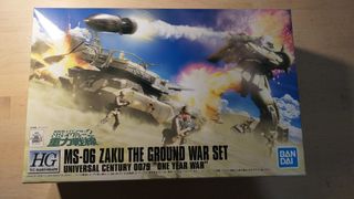 （分類：）位於 。 由 metroapex 提交（商品編號 1104678131，圖片 1）。簡介： 。