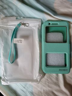 （分類：）位於 。 由 luckytree.6e1df9 提交（商品編號 1104524521，圖片 1）。簡介： 。