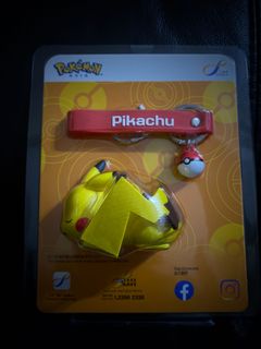（分類：）位於 。 由 dipsy16 提交（商品編號 1104644434，圖片 1）。簡介： 。