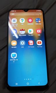 （分類：）位於 。 由 faifai00 提交（商品編號 1104644997，圖片 1）。簡介： 。