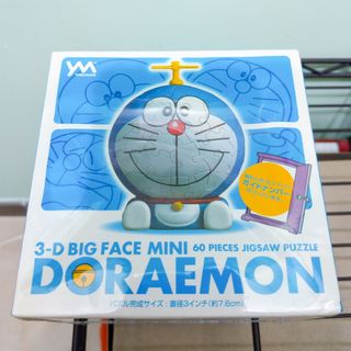 （分類：）位於 。 由 sailing90 提交（商品編號 1104670709，圖片 1）。簡介： 。