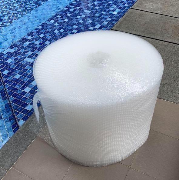 Bubble wrap same day delivery clearance