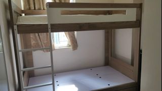 （分類：）位於 。 由 wendychch 提交（商品編號 1104677056，圖片 1）。簡介： 。
